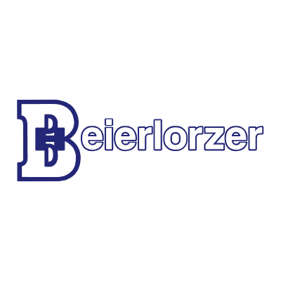 Beierlorzer GmbH